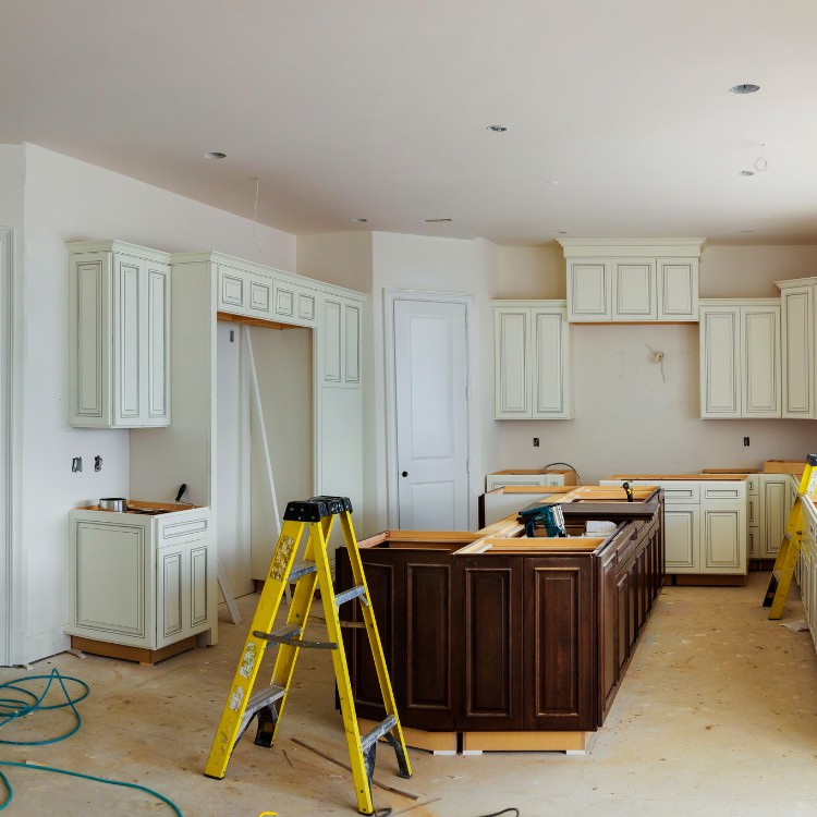 General Contracting Services in East Norwich, NY